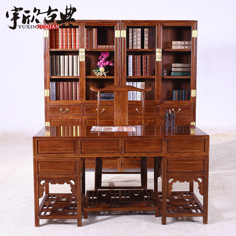 �����ŵ��ľ�Ҿ߻���ľ��ʽ����yx11