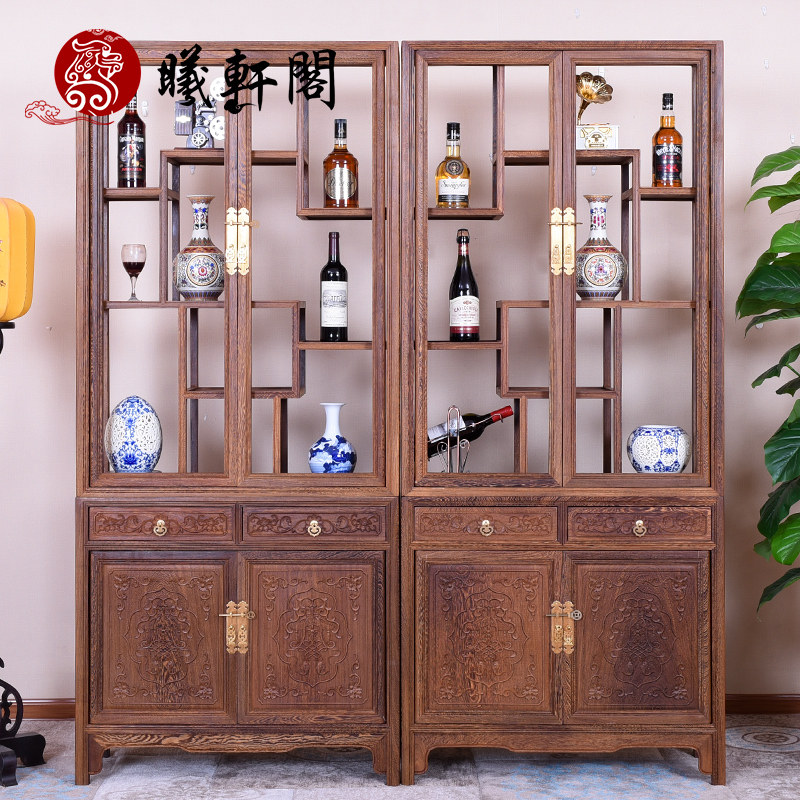 ����������ŵ���ʽ��ľ����ľ���ż� jcm-bgj1210