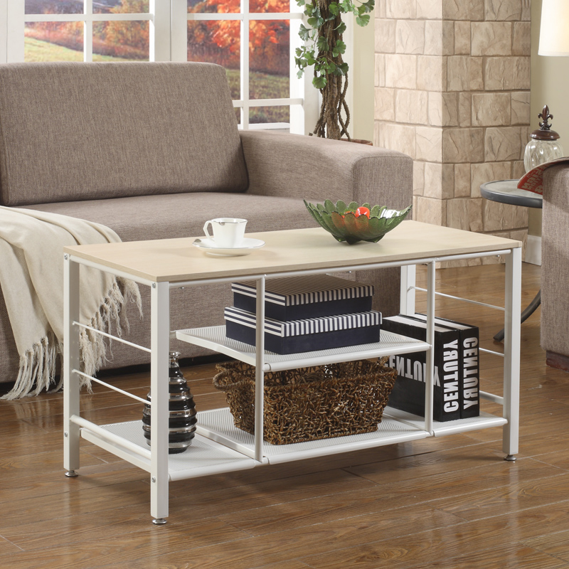 �ռ������Լ�ִ�ʵľ�輸WJT9048-WH