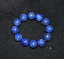 563 ancient playing miscellaneous pieces collection of green gold stone pearl bracelet handstring bag retreat