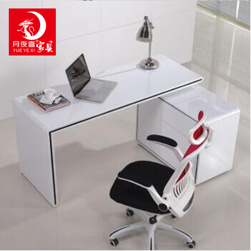 ��ҹϲ������ws01