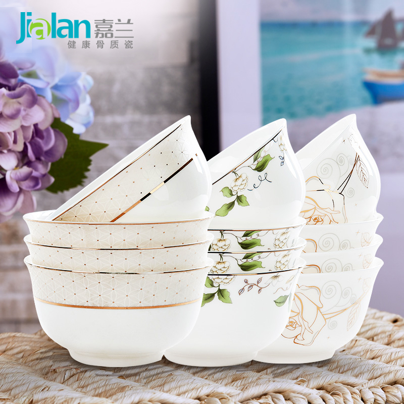 �����Ǵɼ��÷��� ����4.5Ӣ�������10��