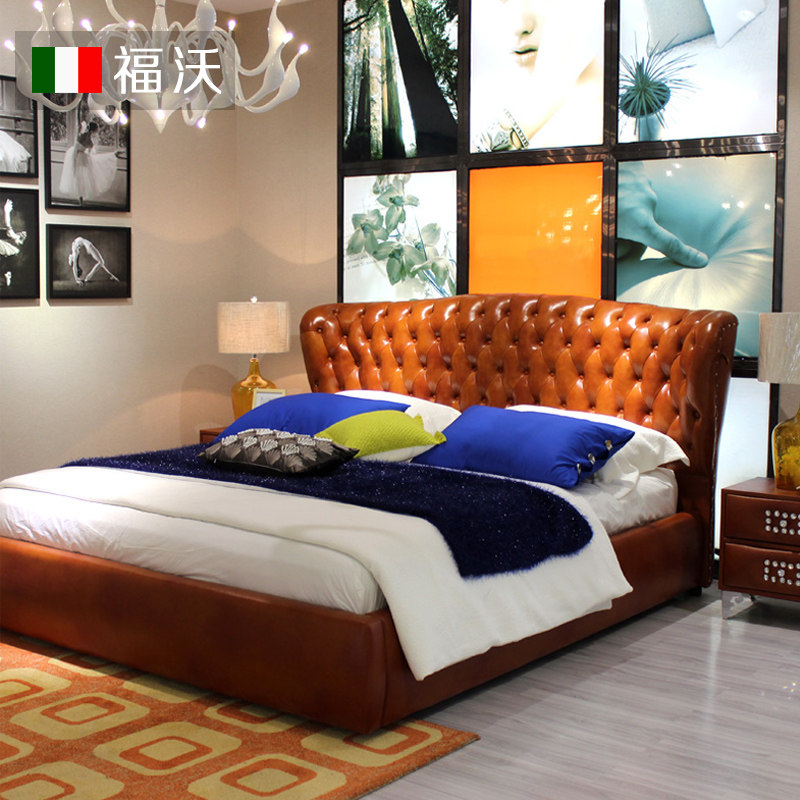 ����ŷʽƤ�մ�810