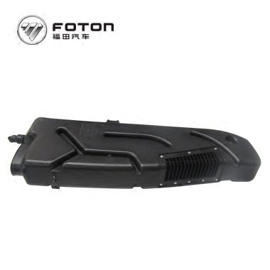 Fukuda Ommah's new air intake tube high intake tube assembly 1105111900040