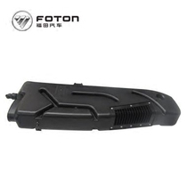 Foton Oumake new intake airway high intake pipe assembly 1105111900040