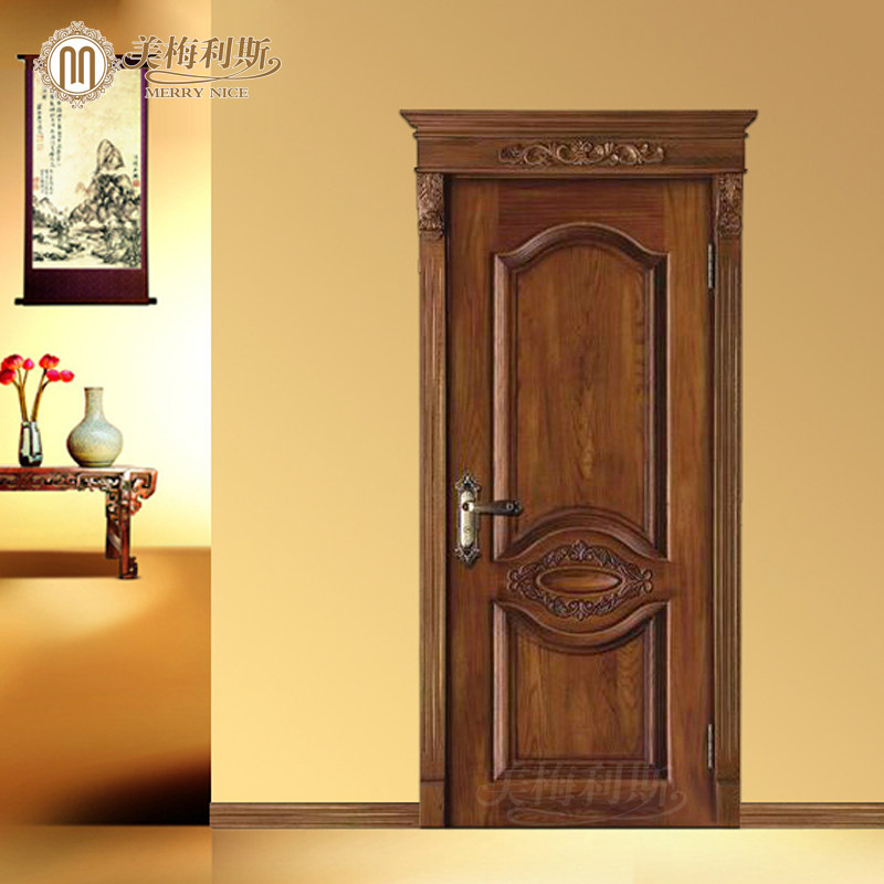 ��÷��˹��ԭľ��y59