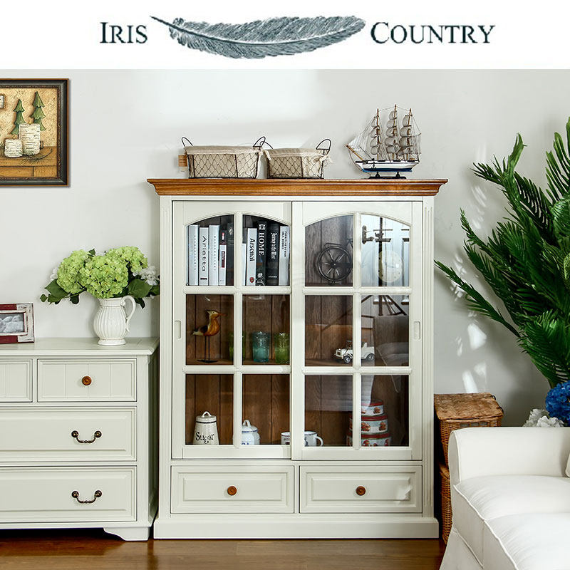 ����β���Ҿ�ʵľ��ʽ�������bl041