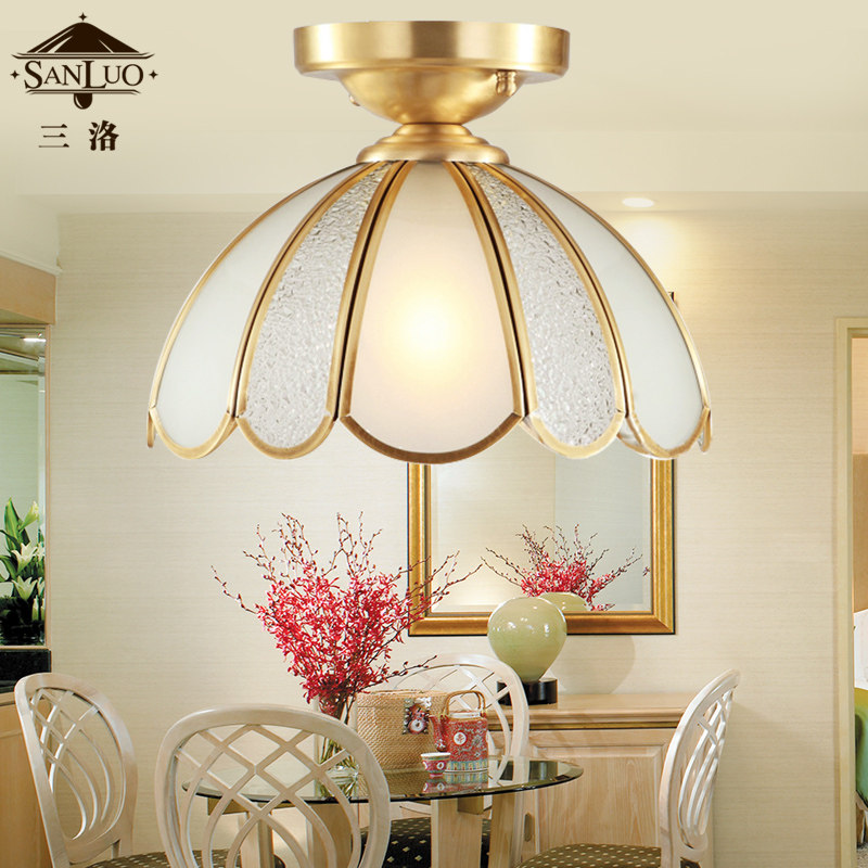 ����ŷʽȫͭ����H12-1D