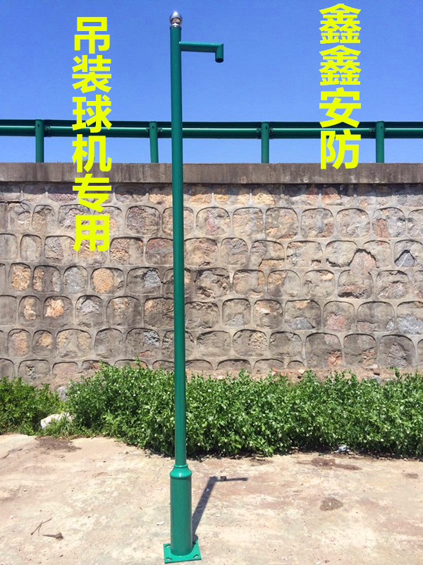 Ball strike Shooting Standing Pole 1 m 1 m 2 m 3 m 4 m 5 m 6 m 6 m Lilevers