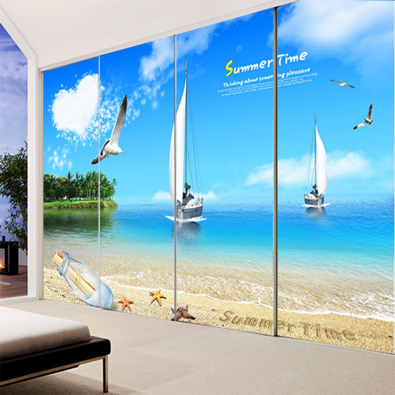 MS��͸����������ĤSHE-XJ-188HBb