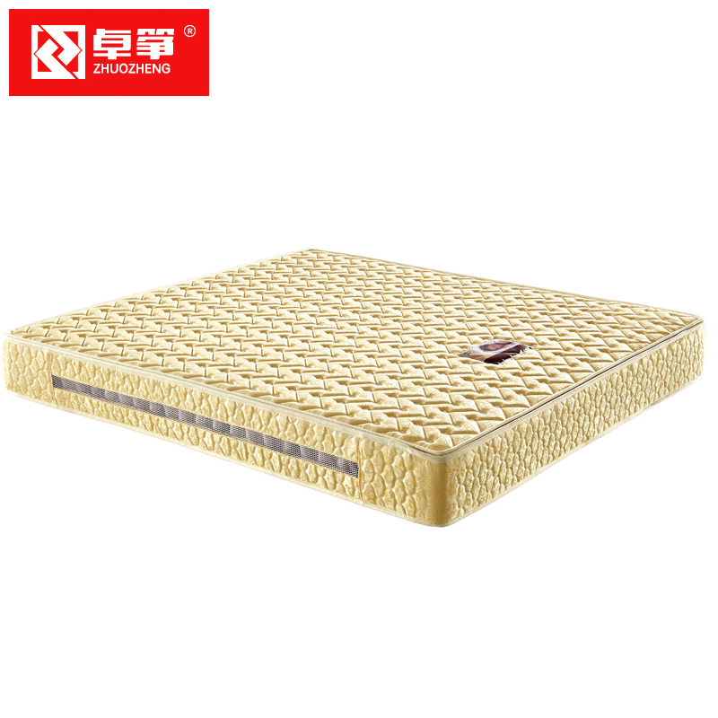 ׿�ݼҾ�Ҭ�ش���YS-A12