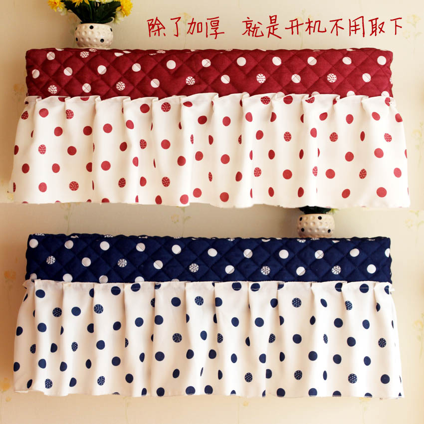 Բ������԰���տյ��� tj