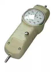 Japan ATTONIC AP-1 AP-2 AP-3 AP-5 kg push-pull force meter