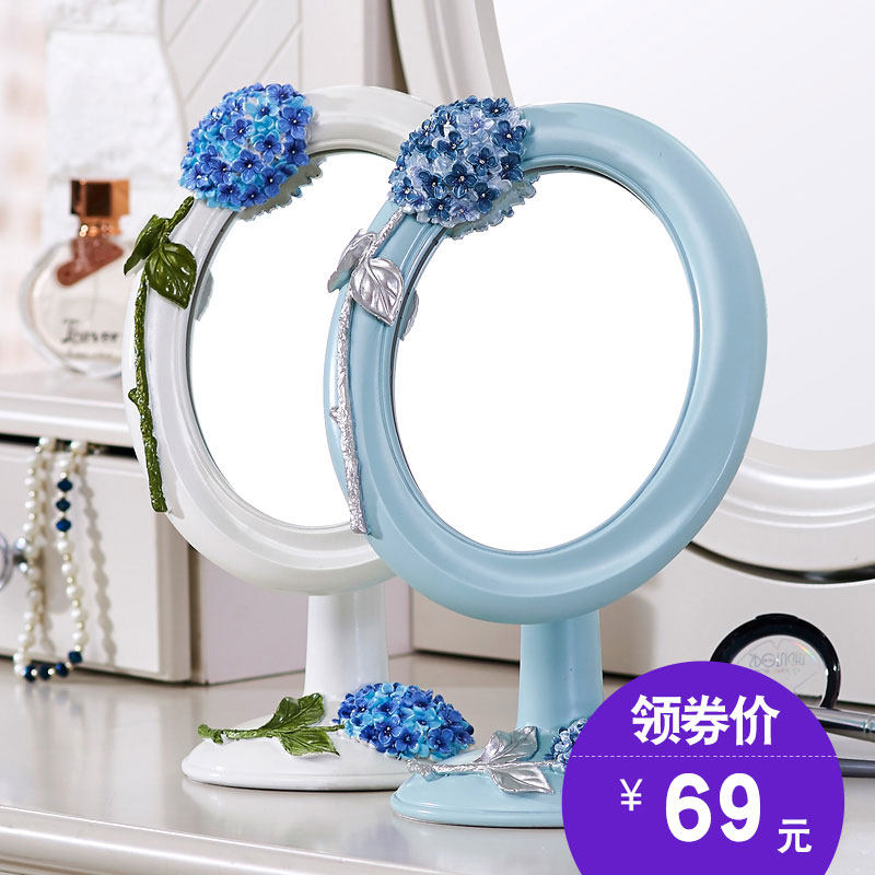 ������ŷʽ̨ʽ��ױ��W36032