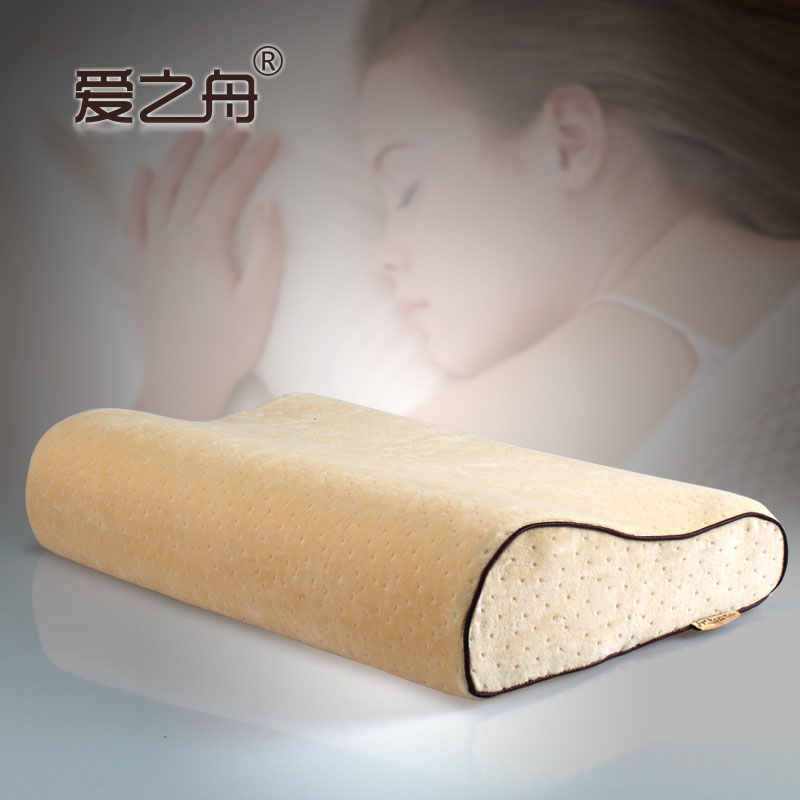 ��֮�ۼӴ�ӿ�������2226