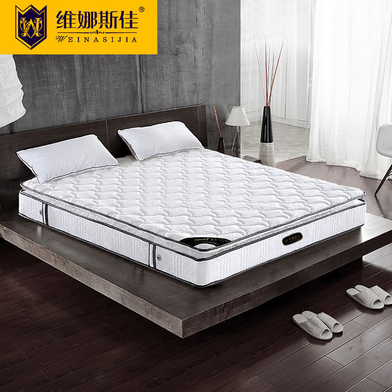 ά��˹���齺���������ɴ����������