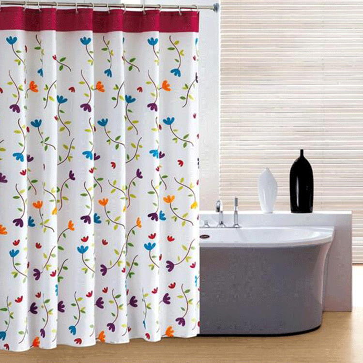 �������ķ�ù�����������ڹ���֮��