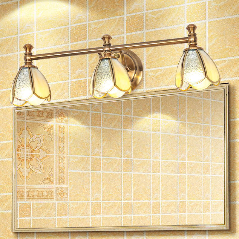 ŷ��ͼŷʽled��ǰ��J262