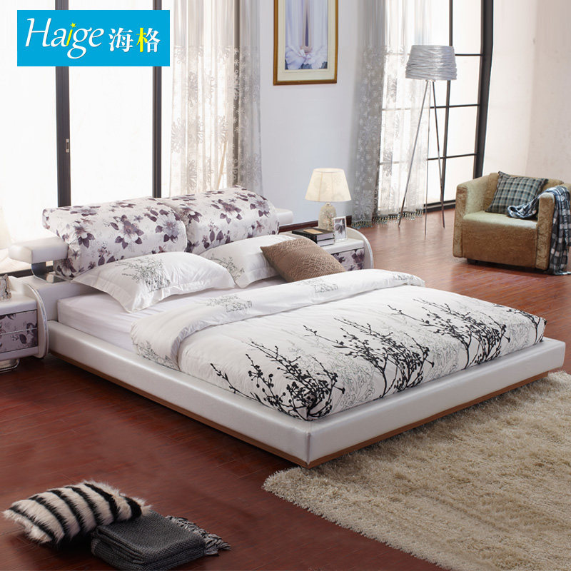 �����Լ�ִ����մ�633