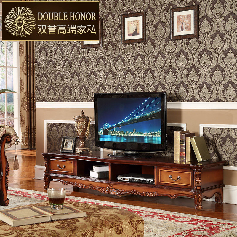 ˫��ŷʽʵľ���ӹ�TBS301