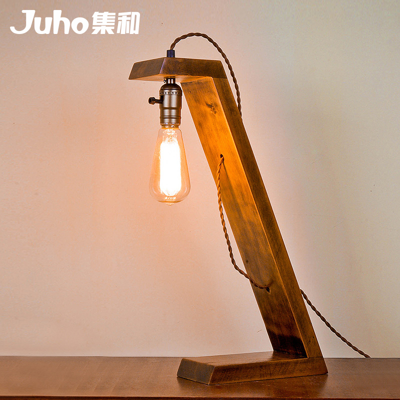 ���μ���ȫʵľ���ⴲͷ̨��MT150503