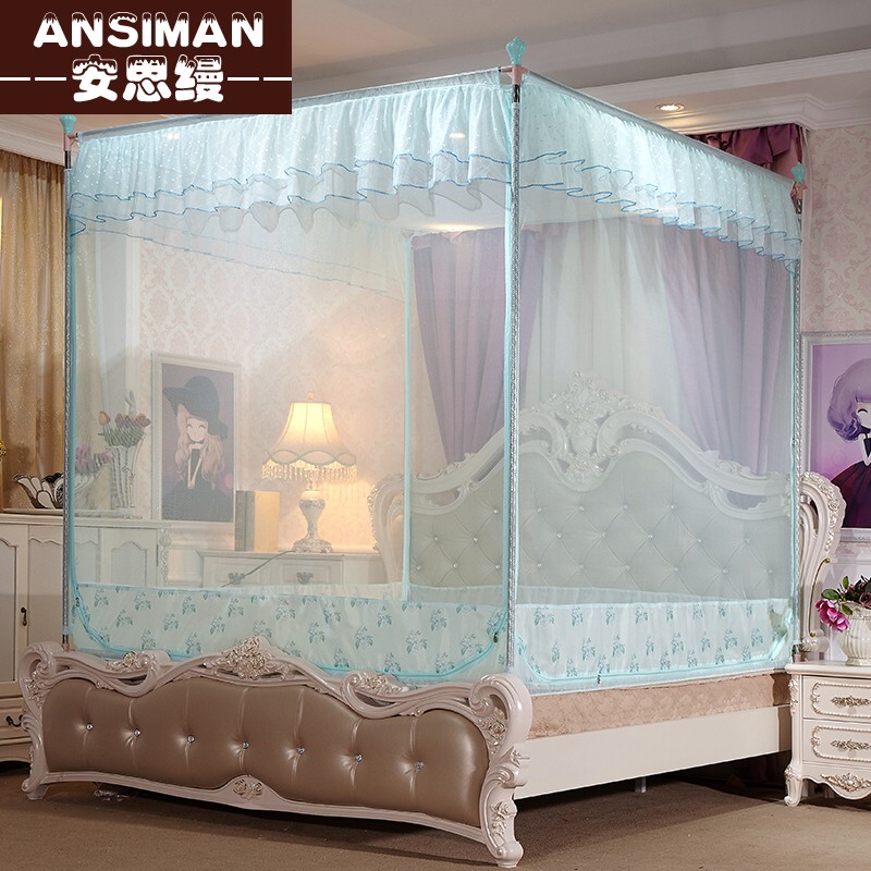 ��˼�϶��������ʲ����