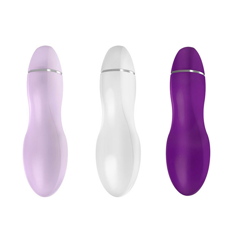 德国ovo W1女用震震棒自慰器 震动棒情趣玩具男女用