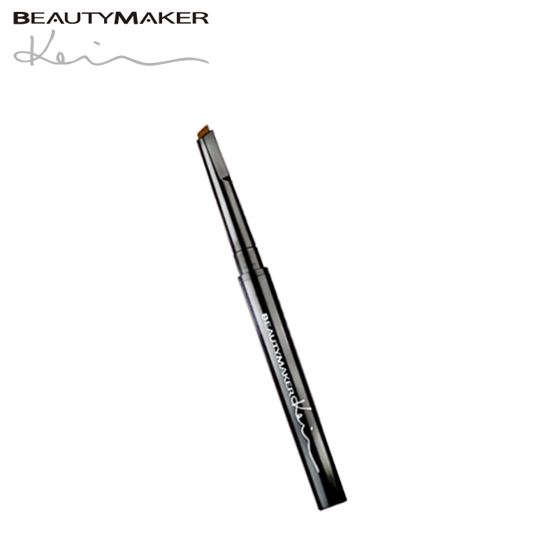 Kevin老师 BeautyMaker 立体大眼防水眉笔