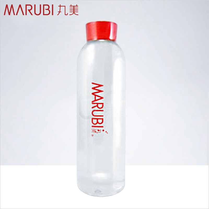 Marubi/丸美亮采补水嫩肤露（原美白补水调理露）500ml