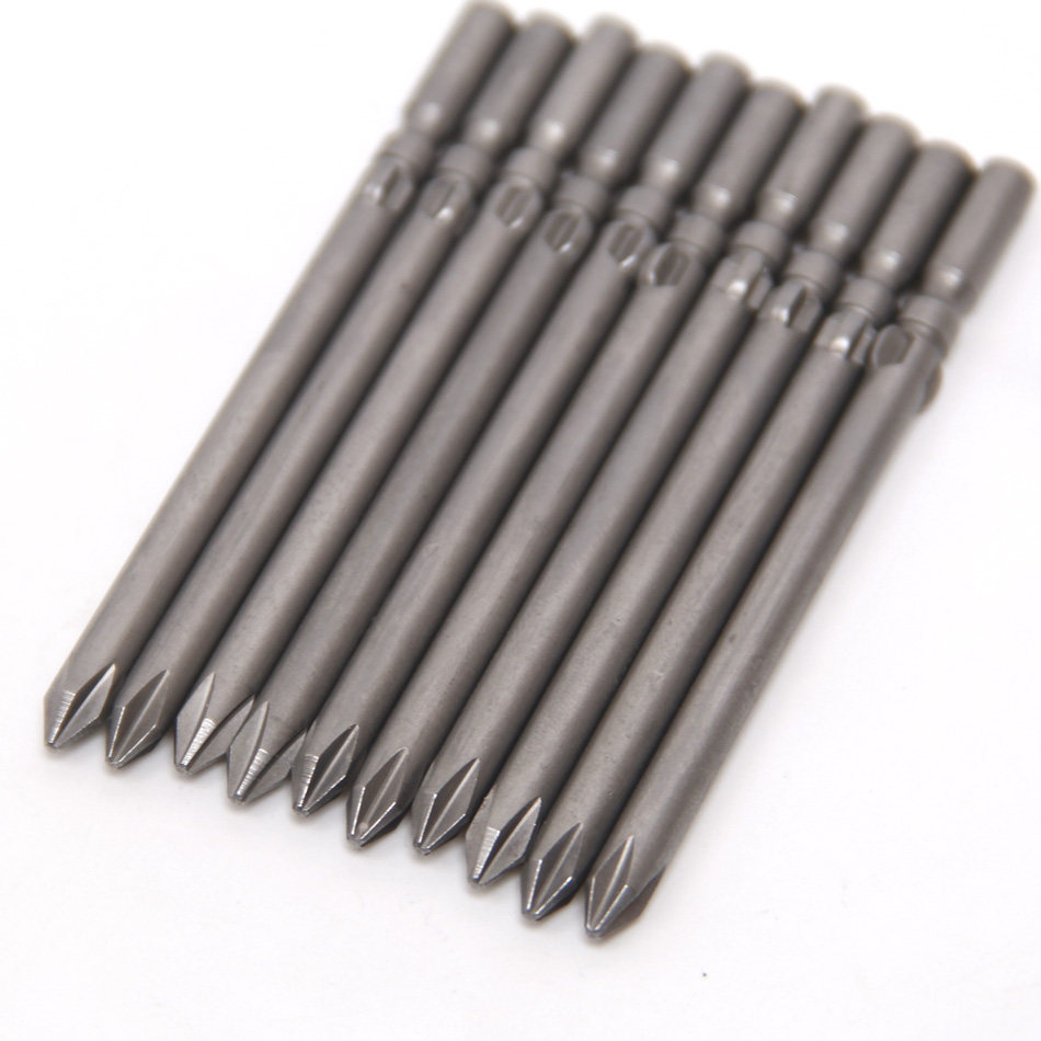 5*80*1# Power batch s2 alloy steel batch batch of cross batch of 5mm power batch