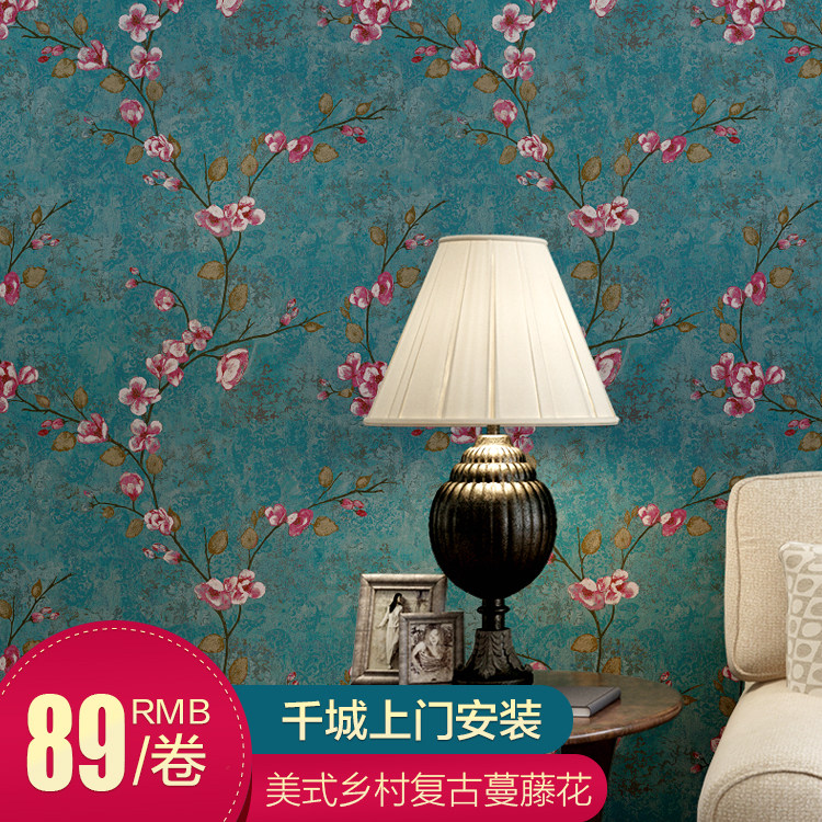 �³���ֽ�޷Ĳ�������ʽ��ֽ87081