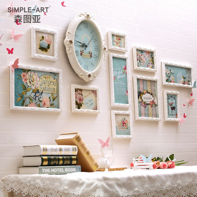 ɭͼ����Ƭǽʵľ���sczpq048����ʱ��