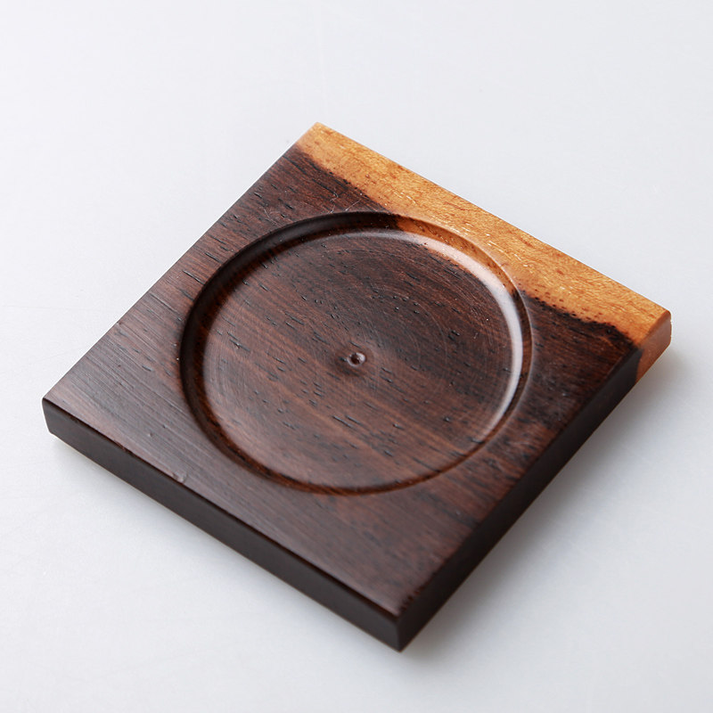 ������̴ľ�豭�湦����HTBD04