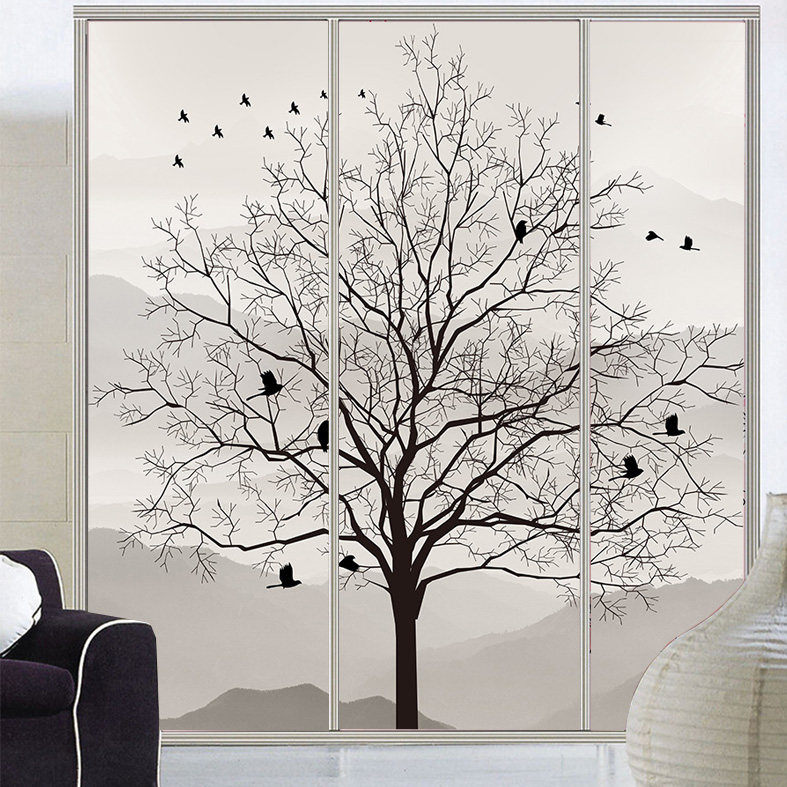 �λû���Լ���粣����Ĥ������