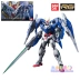 Bandai Chính hãng RG18 1/144 Mô hình Gundam 00 Phiên bản nâng cao Gundam 00 Sê-ri 1: 144RG - Gundam / Mech Model / Robot / Transformers