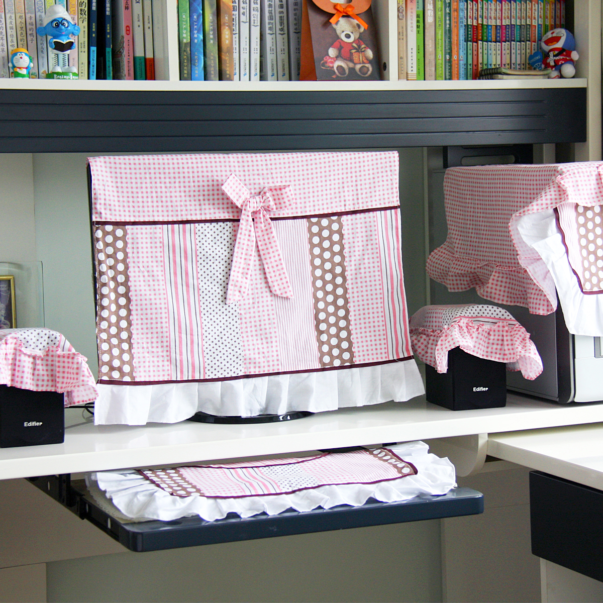 һ���������