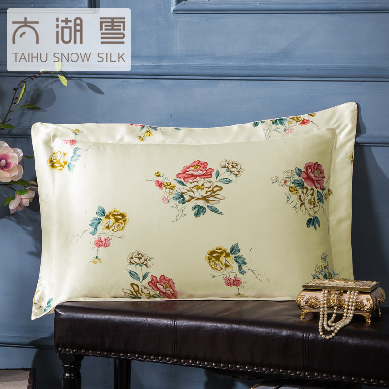 ̫��ѩ��˿����923