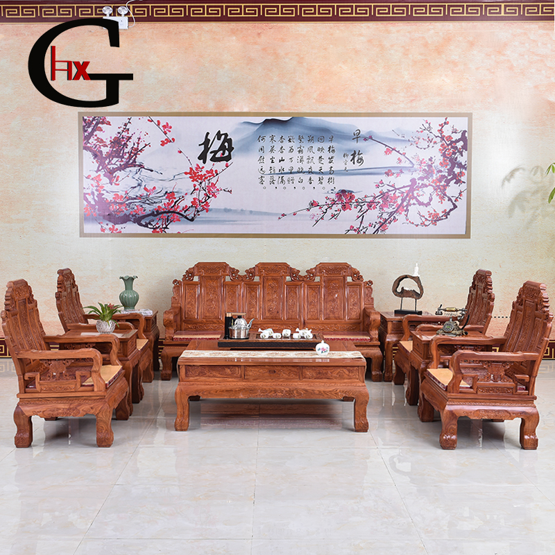 hxg��ľ�Ҿ�ɳ��HLSF045