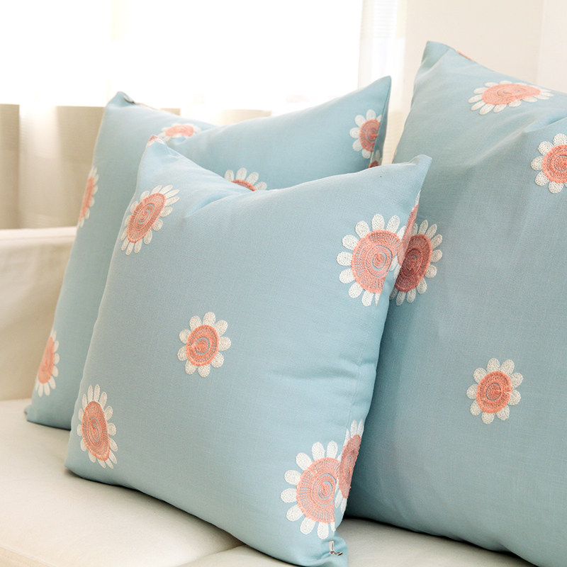 ���ݿ��������廨��԰������JW04H007