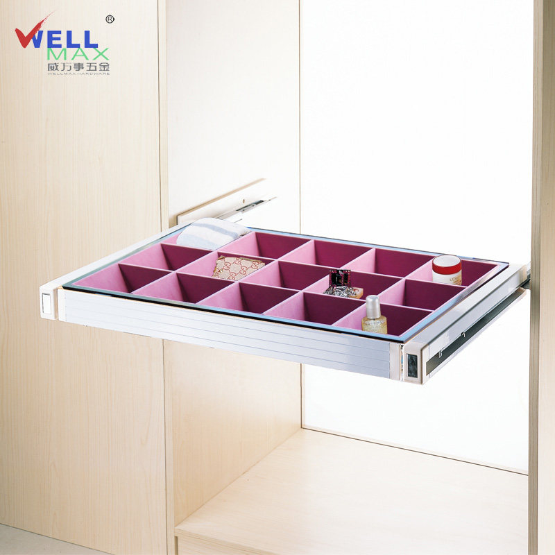 ���������崢���HZ101