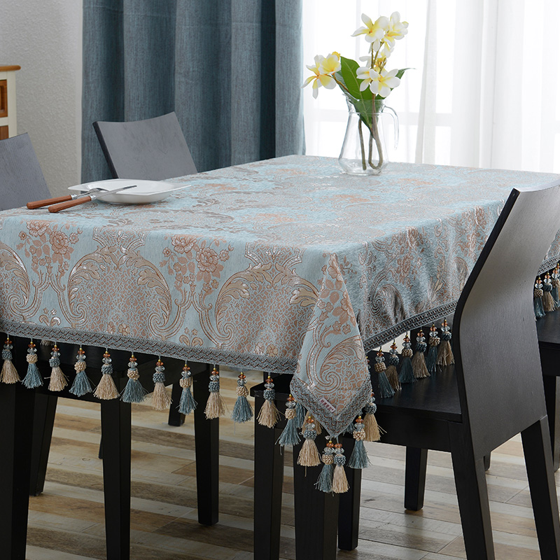 ˹���������� 042601