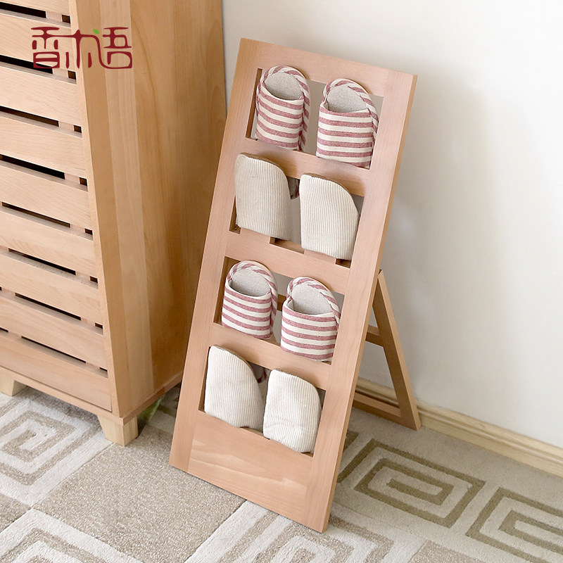 ��ľ��ʵľЬ���ľ�۵���Ь��