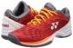 Nhật Bản Mua sắm Giày thể thao YONEX Yonex Giày thể thao nam và nữ SHTF2MAC giày thể thao nữ Giày tennis