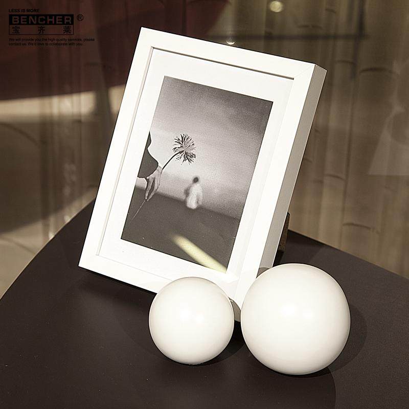 �������ִ���Լ����Ʒ�ڼ�A153