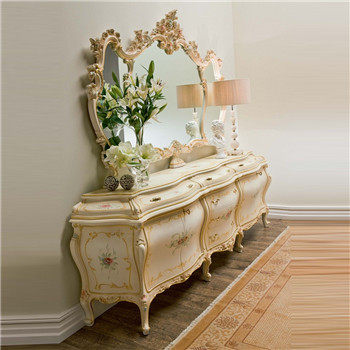 �Ȼ�ִ�ŷʽ��ͱ߹�bp141