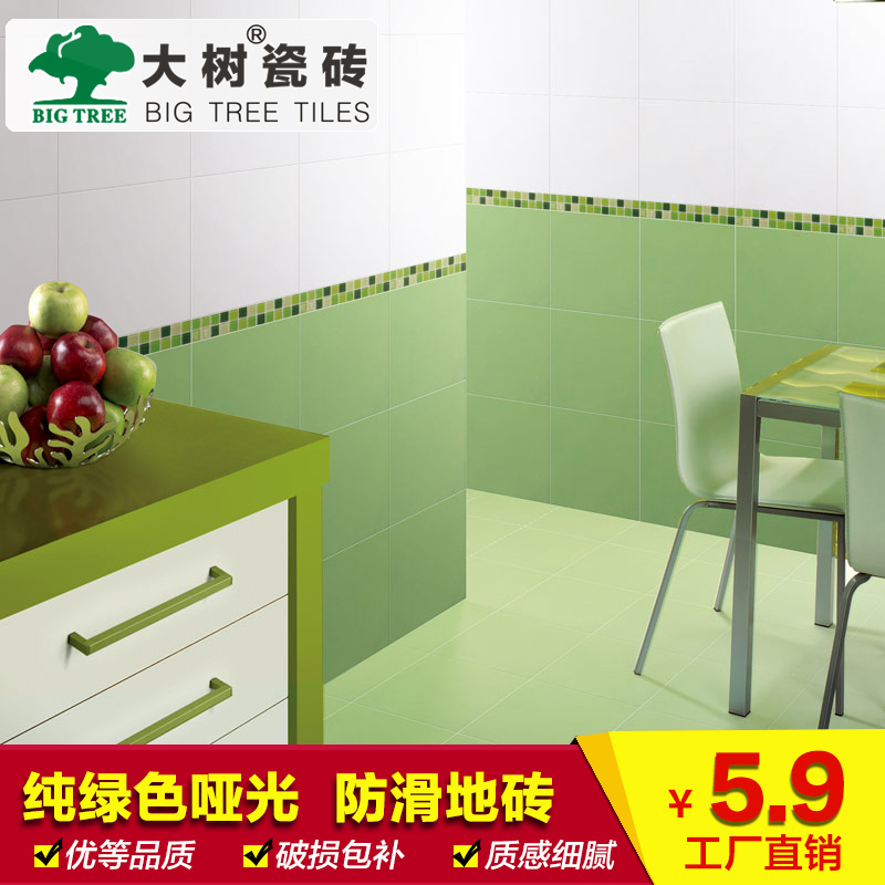 ������Լ��שG3305-1