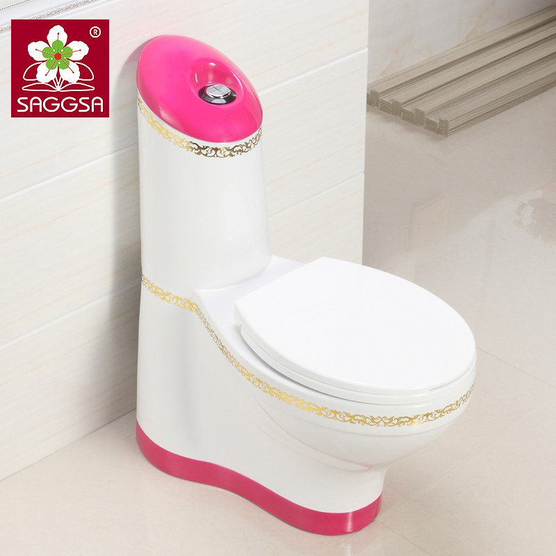 ���˹�ɫ���������SA2006