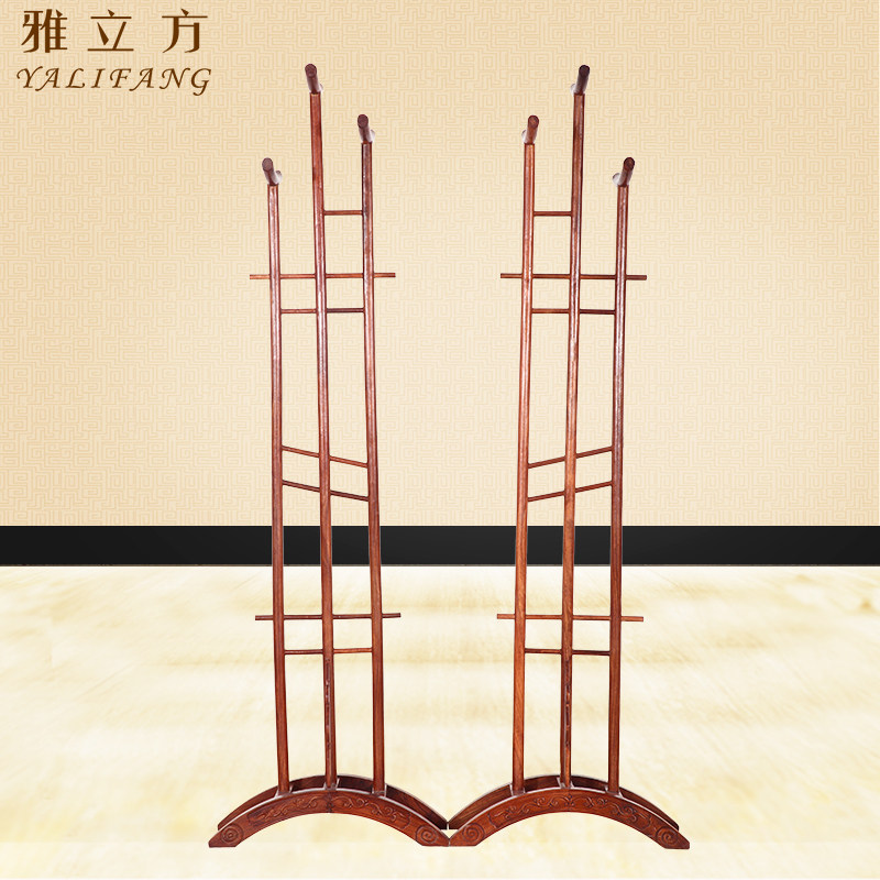 ��������ľ����ʽ�¹�ʵľ��ñ��YLF/119