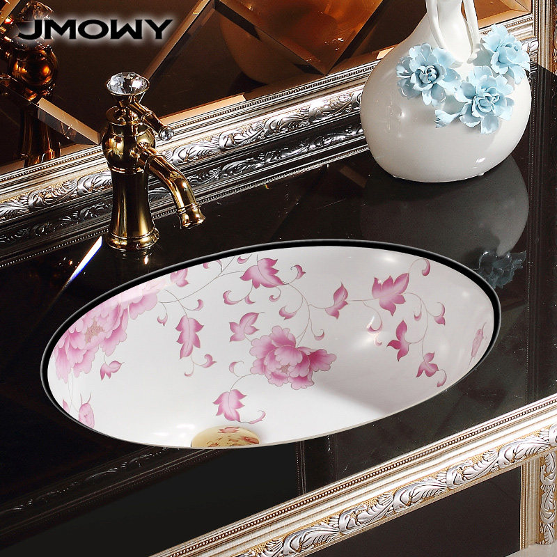 ����ŷŷʽ�մ�̨����JP2011D