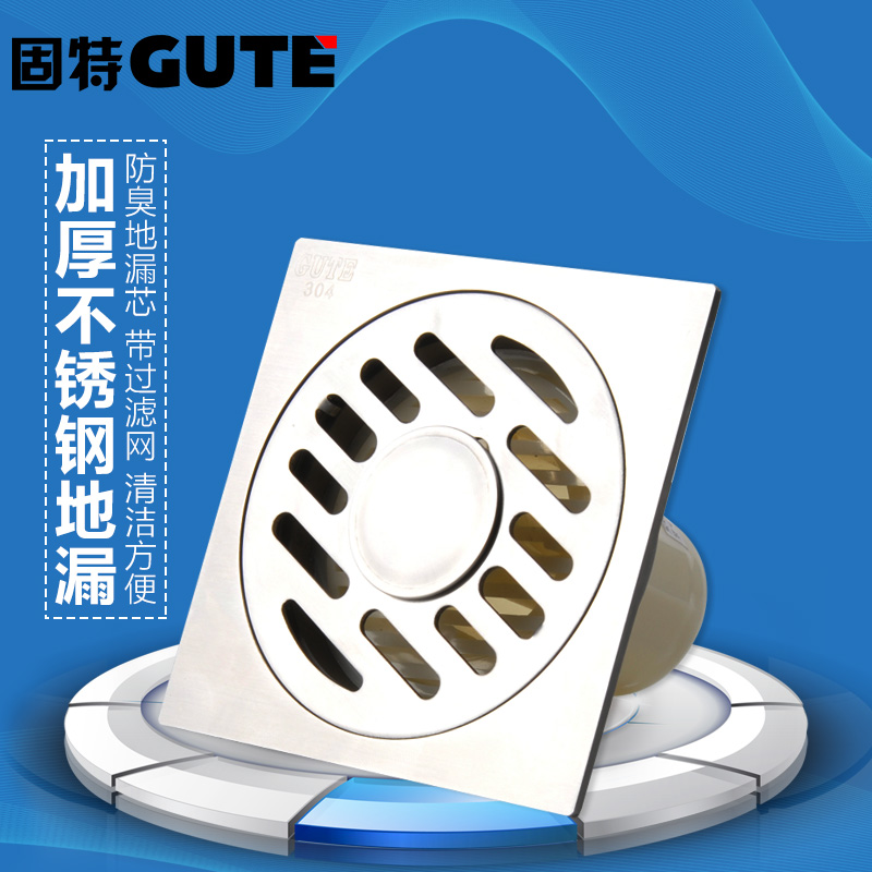 ���ؼӺ���ֵ�©028����